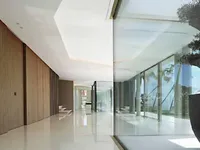 Недвижимость Villa Pointe Croisette: 12
