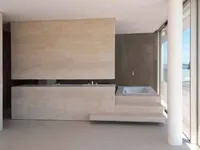 Недвижимость Villa Pointe Croisette: 13