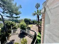 Недвижимость Villa Cannes: 1