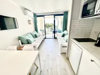 Недвижимость Villa Cannes: 2
