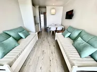 Недвижимость Villa Cannes: 3
