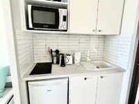 Недвижимость Villa Cannes: 4