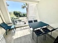 Недвижимость Villa Cannes: 5