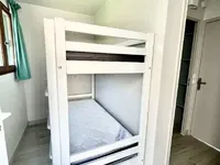 Недвижимость Villa Cannes: 6