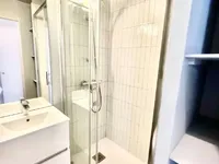 Недвижимость Villa Cannes: 7