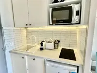Недвижимость Villa Petit Juas Cannes: 3