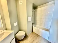 Недвижимость Villa Petit Juas Cannes: 4