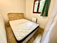 Недвижимость Villa Petit Juas Cannes: 5