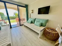Недвижимость Villa Petit Juas Cannes: 6