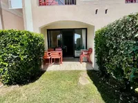 Недвижимость Villa Petit Juas Cannes: 7
