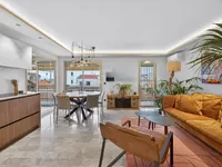 Недвижимость Appartement Cannes Centre: 1