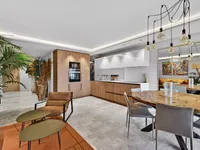 Недвижимость Appartement Cannes Centre: 4