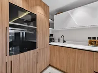 Недвижимость Appartement Cannes Centre: 5