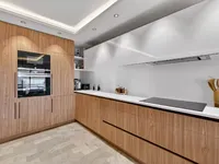 Недвижимость Appartement Cannes Centre: 6