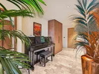 Недвижимость Appartement Cannes Centre: 7