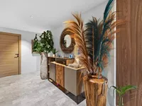 Недвижимость Appartement Cannes Centre: 8