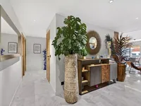 Недвижимость Appartement Cannes Centre: 9