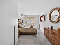 Недвижимость Appartement Cannes Centre: 10