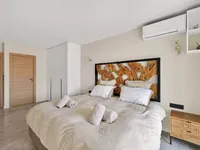 Недвижимость Appartement Cannes Centre: 11