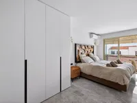 Недвижимость Appartement Cannes Centre: 12