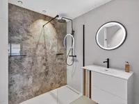 Недвижимость Appartement Cannes Centre: 13