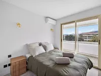 Недвижимость Appartement Cannes Centre: 14
