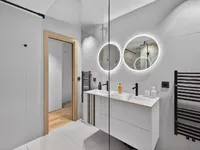 Недвижимость Appartement Cannes Centre: 15