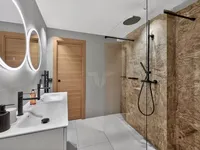 Недвижимость Appartement Cannes Centre: 16