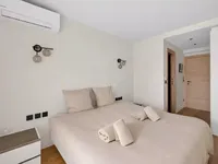 Недвижимость Appartement Cannes Centre: 17