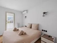 Недвижимость Appartement Cannes Centre: 18