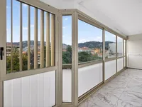 Недвижимость Appartement Cannes Centre: 20