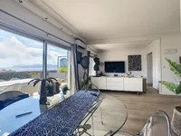 Недвижимость Villa Pointe Croisette: 4