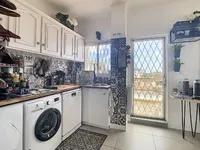 Недвижимость Villa Pointe Croisette: 7