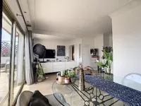 Недвижимость Villa Pointe Croisette: 12