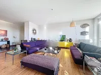 Недвижимость Villa Petit Juas: 3