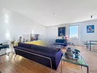 Недвижимость Villa Petit Juas: 4