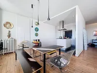 Недвижимость Villa Petit Juas: 6