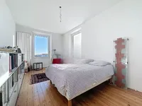 Недвижимость Villa Petit Juas: 7
