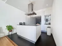 Недвижимость Villa Petit Juas: 8