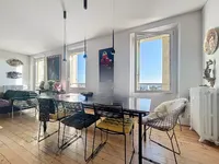 Недвижимость Villa Petit Juas: 10
