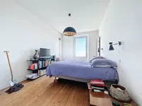 Недвижимость Villa Petit Juas: 11