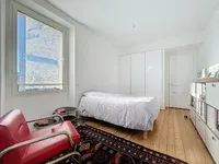 Недвижимость Villa Petit Juas: 13