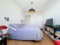 Недвижимость Villa Petit Juas: 14