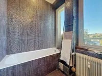Недвижимость Villa Petit Juas: 15