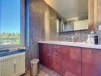 Недвижимость Villa Petit Juas: 16