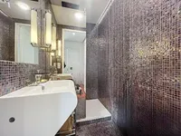 Недвижимость Villa Petit Juas: 17