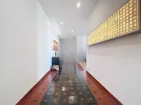 Недвижимость Villa Petit Juas: 19