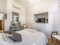 Недвижимость Villa République Cannes: 15