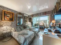 Недвижимость Villa Centre-Ville Cannes: 5