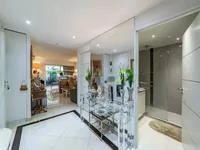 Недвижимость Villa Centre-Ville Cannes: 7